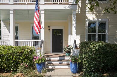 2-1100 Dawn View Terrace-MLS