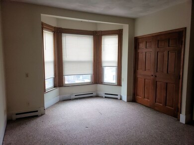 568 Main St unit 5, Woburn, MA 01801 - photo 3