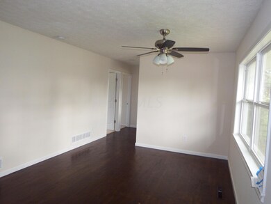 1317 Thurston Dr, Columbus, OH 43227 - photo 3