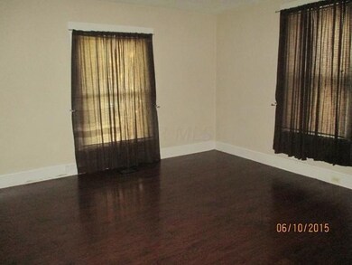 514 S Hague Ave, Columbus, OH 43204 - photo 3