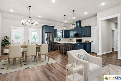 186 Private Road 4718, Kempner, TX 76539 - photo 6