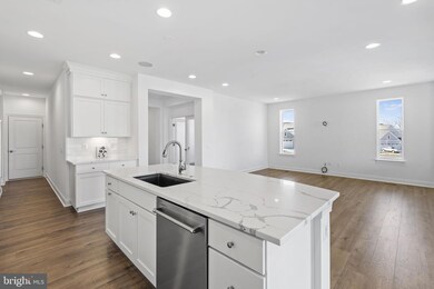 110 Pipit Ct, White Post, VA 22663 - photo 6