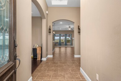 27036 Palo Pinto Trail, Magnolia, TX 77355 - photo 2