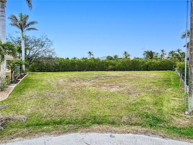 3500 Marsala Ct, Punta Gorda, FL 33950 - photo 3