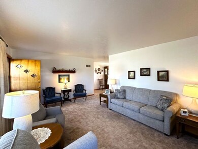 1502 Maple St, Shenandoah, IA 51601 - photo 6