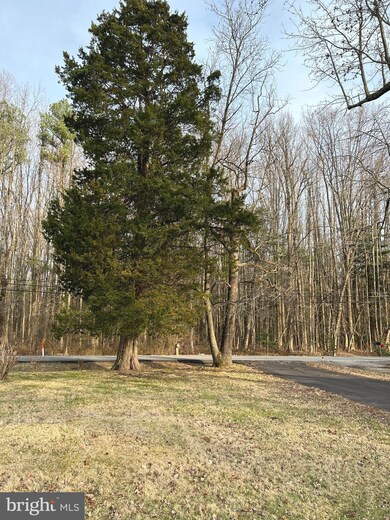 1446 Log Inn Rd, Annapolis, MD 21409 - photo 2