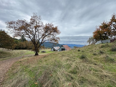 170 Justice Rd, Zenia, CA 95595 - photo 2