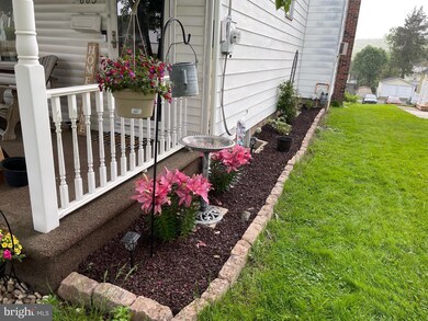 805 North St, Jim Thorpe, PA 18229 - photo 3