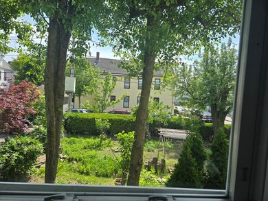 19 Central Ave unit 1, Everett, MA 02149 - photo 6