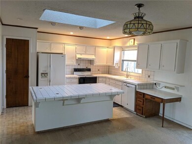 1 Ciemny Ln, Bella Vista, AR 72715 - photo 3