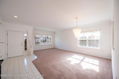 88 Halsted Dr, Manchester Township, NJ 08759 - photo 4