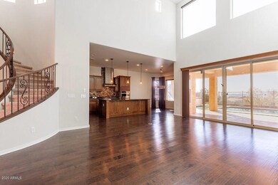 41-IMG_0693-HDR