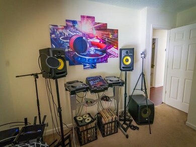 130 Williston Way, Moore, SC 29369 - photo 6