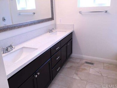 272 W 7th St, Upland, CA 91786 - photo 6