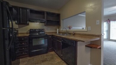 Kitchen01
