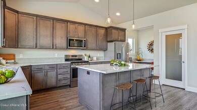 9168 Bedwell St, Rathdrum, ID 83858 - photo 7