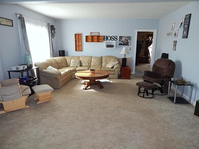 10669 S State Road 1, Keystone, IN 46759 - photo 7