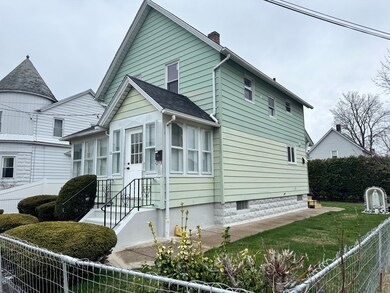 16 Bristol St, Ludlow, MA 01056 - photo 3