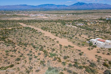 0 E Wetstones Rd unit 2 22227005, Vail, AZ 85641 - photo 5