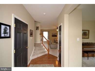 441 Saddlery Dr, Perkasie, PA 18944 - photo 3