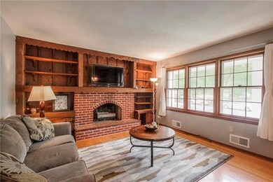 10504 W 65th St, Shawnee, KS 66203 - photo 4