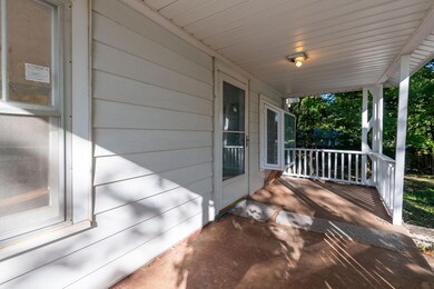 3047 W. Walnut St., Spfd, MO-4