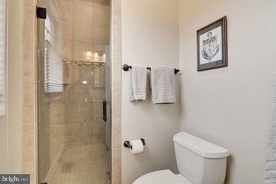 8 Little Harbor Way, Annapolis, MD 21403 - photo 7