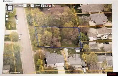 0 Tbd N 9th St unit 7026125, St. Peter, MN 56082 - photo 2