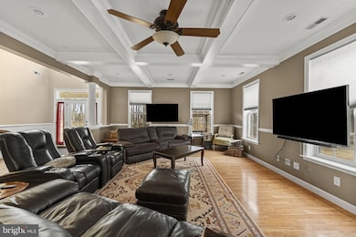 14555 Lee Hwy, Amissville, VA 20106 - photo 5