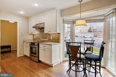 6401 Seven Oaks Dr, Falls Church, VA 22042 - photo 7