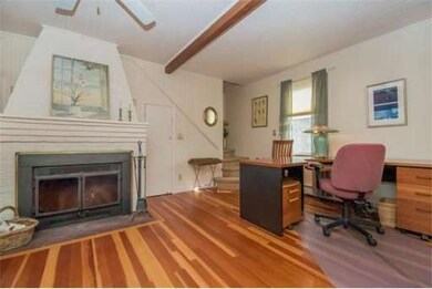 1 Beacon St, Mattapoisett, MA 02739 - photo 6