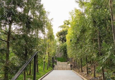 2221 Jose Way, Fullerton, CA 92835 - photo 6