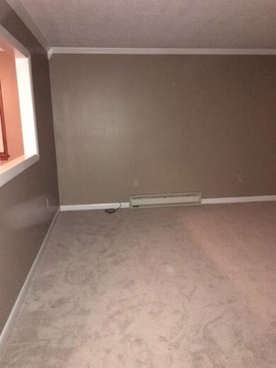 48 Belair St, Manchester, NH 03103 - photo 6