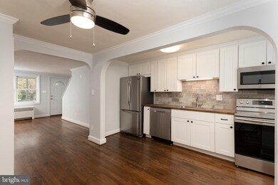 3511 Mactavish Ave, Baltimore, MD 21229 - photo 7