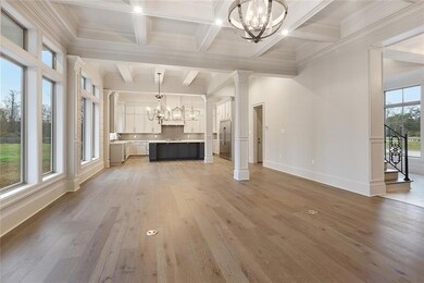 4161 Pirates Alley Dr, Marrero, LA 70072 - photo 7