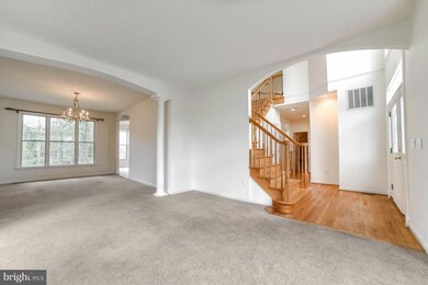 43924 Plumleaf Way, California, MD 20619 - photo 5