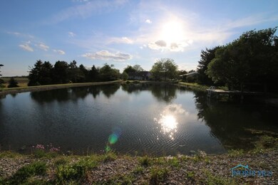 12916 Weston Rd, Weston, OH 43569 - photo 7