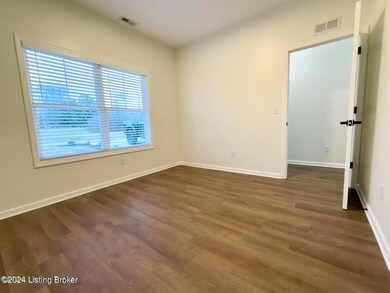 20240301150635566459000000-o