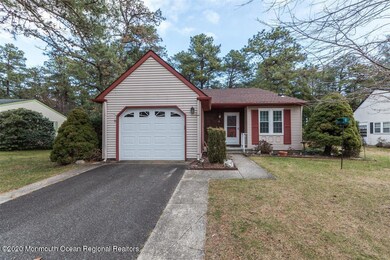 15 Milford Ave unit 52, Whiting, NJ 08759 - photo 4