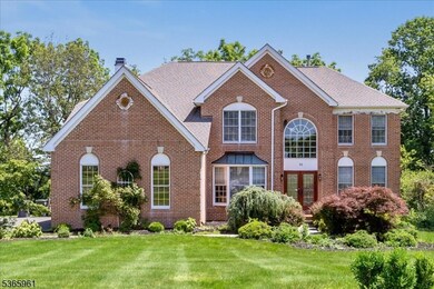 14 Kalan Farm Rd, Hampton, NJ 08827 - photo 3