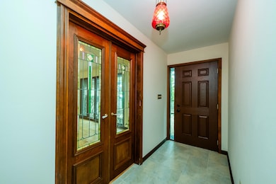 71353 State Line Rd, Edwardsburg, MI 49112 - photo 5