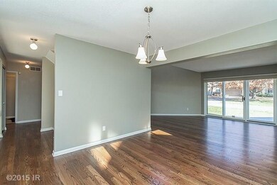 904 51st St, West Des Moines, IA 50265 - photo 6