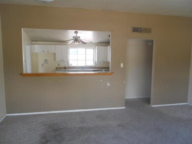 1111 Bellamah Dr, Alamogordo, NM 88310 - photo 2