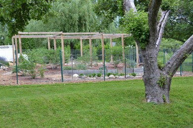 6 Bassett Rd, Wolfeboro, NH 03894 - photo 5