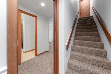 21 Tripyramid Way unit 28, Waterville Valley, NH 03215 - photo 6