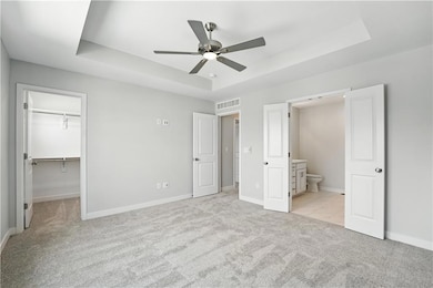 709 SW Glenn Cir, Raymore, MO 64083 - photo 3