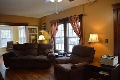 1715 Lakeview Ave, Dracut, MA 01826 - photo 5