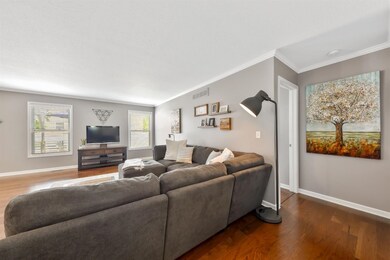 8625 Magnolia Way, Dexter, MI 48130 - photo 4