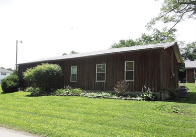 575 Hughley Ln, Harrodsburg, KY 40330 - photo 3