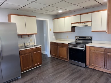 11 Chester St unit 2, Taunton, MA 02780 - photo 4